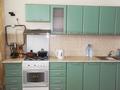 4-комнатная квартира · 181.9 м² · 9/9 этаж, 14-й мкр 59 за 56.7 млн ₸ в Актау — фото 10