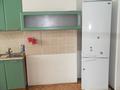4-комнатная квартира · 181.9 м² · 9/9 этаж, 14-й мкр 59 за 56.7 млн ₸ в Актау — фото 11