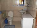 4-комнатная квартира · 181.9 м² · 9/9 этаж, 14-й мкр 59 за 56.7 млн ₸ в Актау — фото 12