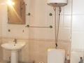 4-комнатная квартира · 181.9 м² · 9/9 этаж, 14-й мкр 59 за 56.7 млн ₸ в Актау — фото 14