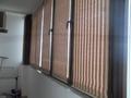 4-комнатная квартира · 181.9 м² · 9/9 этаж, 14-й мкр 59 за 56.7 млн ₸ в Актау