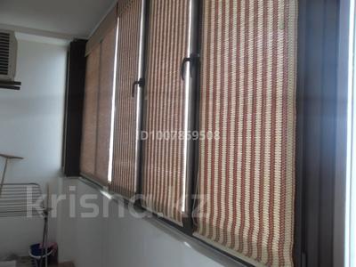 4-комнатная квартира · 181.9 м² · 9/9 этаж, 14-й мкр 59 за 59.7 млн 〒 в Актау