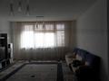 4-комнатная квартира · 181.9 м² · 9/9 этаж, 14-й мкр 59 за 56.7 млн ₸ в Актау — фото 3
