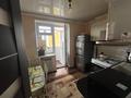 3-бөлмелі пәтер · 63 м² · 4 қабат, Ракишева, бағасы: 21 млн ₸ в Талдыкоргане, мкр Жастар — фото 3
