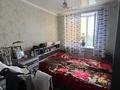 3-бөлмелі пәтер · 63 м² · 4 қабат, Ракишева, бағасы: 21 млн ₸ в Талдыкоргане, мкр Жастар — фото 4