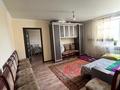 3-бөлмелі пәтер · 63 м² · 4 қабат, Ракишева, бағасы: 21 млн ₸ в Талдыкоргане, мкр Жастар — фото 5