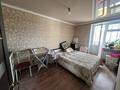 3-бөлмелі пәтер · 63 м² · 4 қабат, Ракишева, бағасы: 21 млн ₸ в Талдыкоргане, мкр Жастар — фото 6