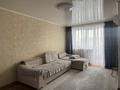 3-бөлмелі пәтер · 56 м² · 3/4 қабат, 342 квартал 8, бағасы: 23.5 млн ₸ в Семее