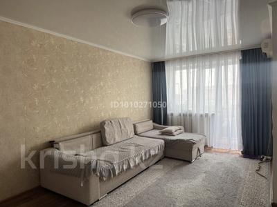 3-комнатная квартира · 56 м² · 3/4 этаж, 342 квартал 8 за 23.5 млн ₸ в Семее