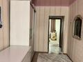 3-бөлмелі пәтер · 56 м² · 3/4 қабат, 342 квартал 8, бағасы: 23.5 млн ₸ в Семее — фото 10