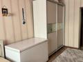 3-бөлмелі пәтер · 56 м² · 3/4 қабат, 342 квартал 8, бағасы: 23.5 млн ₸ в Семее — фото 11