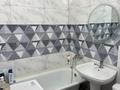 3-бөлмелі пәтер · 56 м² · 3/4 қабат, 342 квартал 8, бағасы: 23.5 млн ₸ в Семее — фото 12
