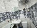 3-бөлмелі пәтер · 56 м² · 3/4 қабат, 342 квартал 8, бағасы: 23.5 млн ₸ в Семее — фото 13