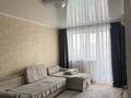 3-бөлмелі пәтер · 56 м² · 3/4 қабат, 342 квартал 8, бағасы: 23.5 млн ₸ в Семее — фото 3