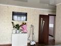 3-бөлмелі пәтер · 56 м² · 3/4 қабат, 342 квартал 8, бағасы: 23.5 млн ₸ в Семее — фото 2