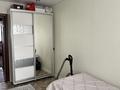 3-бөлмелі пәтер · 56 м² · 3/4 қабат, 342 квартал 8, бағасы: 23.5 млн ₸ в Семее — фото 6