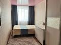 3-бөлмелі пәтер · 56 м² · 3/4 қабат, 342 квартал 8, бағасы: 23.5 млн ₸ в Семее — фото 7
