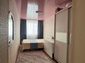 3-бөлмелі пәтер · 56 м² · 3/4 қабат, 342 квартал 8, бағасы: 23.5 млн ₸ в Семее — фото 8