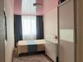 3-бөлмелі пәтер · 56 м² · 3/4 қабат, 342 квартал 8, бағасы: 23.5 млн ₸ в Семее — фото 9