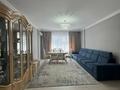 3-бөлмелі пәтер · 118 м², мкр Юго-Восток, просп. Республики 40 — Рублевка, бағасы: 65 млн ₸ в Караганде, Казыбек би р-н