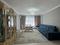3-комнатная квартира · 118 м², мкр Юго-Восток, просп. Республики 40 — Рублевка за 65 млн ₸ в Караганде, Казыбек би р-н
