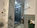 3-бөлмелі пәтер · 118 м², мкр Юго-Восток, просп. Республики 40 — Рублевка, бағасы: 65 млн ₸ в Караганде, Казыбек би р-н — фото 10