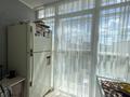 3-бөлмелі пәтер · 118 м², мкр Юго-Восток, просп. Республики 40 — Рублевка, бағасы: 65 млн ₸ в Караганде, Казыбек би р-н — фото 12