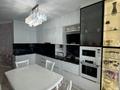 3-бөлмелі пәтер · 118 м², мкр Юго-Восток, просп. Республики 40 — Рублевка, бағасы: 65 млн ₸ в Караганде, Казыбек би р-н — фото 14