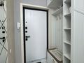 3-бөлмелі пәтер · 118 м², мкр Юго-Восток, просп. Республики 40 — Рублевка, бағасы: 65 млн ₸ в Караганде, Казыбек би р-н — фото 15