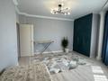 3-бөлмелі пәтер · 118 м², мкр Юго-Восток, просп. Республики 40 — Рублевка, бағасы: 65 млн ₸ в Караганде, Казыбек би р-н — фото 16
