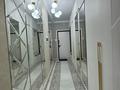 3-бөлмелі пәтер · 118 м², мкр Юго-Восток, просп. Республики 40 — Рублевка, бағасы: 65 млн ₸ в Караганде, Казыбек би р-н — фото 2