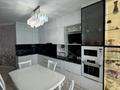 3-бөлмелі пәтер · 118 м², мкр Юго-Восток, просп. Республики 40 — Рублевка, бағасы: 65 млн ₸ в Караганде, Казыбек би р-н — фото 4