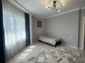 3-бөлмелі пәтер · 118 м², мкр Юго-Восток, просп. Республики 40 — Рублевка, бағасы: 65 млн ₸ в Караганде, Казыбек би р-н — фото 9