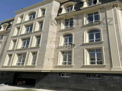 4-комнатная квартира · 162 м², 2 за 48 млн ₸ в Атырау