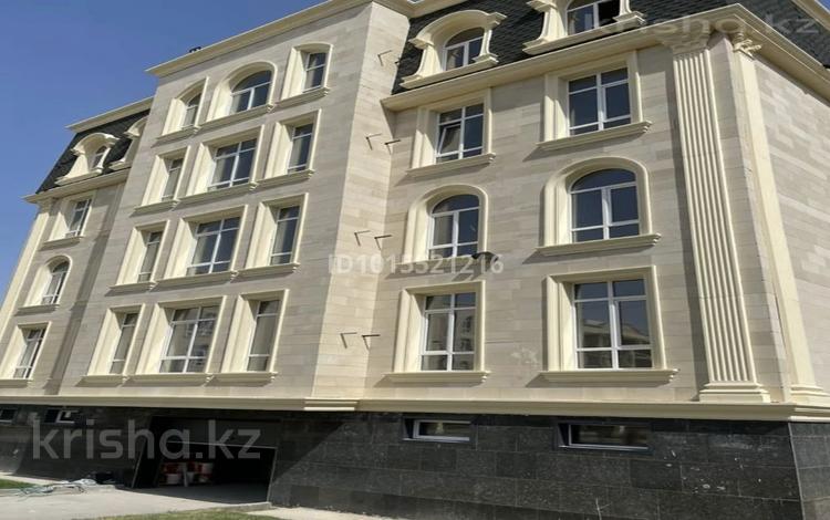 4-комнатная квартира · 162 м², 2 за 48 млн ₸ в Атырау — фото 2
