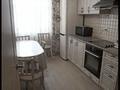 3-комнатная квартира · 62 м² · 2/10 этаж, Казахстан 64 за 35 млн ₸ в Усть-Каменогорске, Ульбинский