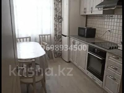 3-бөлмелі пәтер · 62 м² · 2/10 қабат, Казахстан 64, бағасы: 35 млн ₸ в Усть-Каменогорске, Ульбинский