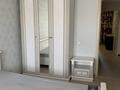 3-комнатная квартира · 62 м² · 2/10 этаж, Казахстан 64 за 35 млн ₸ в Усть-Каменогорске, Ульбинский — фото 16
