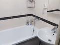 3-комнатная квартира · 62 м² · 2/10 этаж, Казахстан 64 за 35 млн ₸ в Усть-Каменогорске, Ульбинский — фото 18