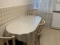 3-комнатная квартира · 62 м² · 2/10 этаж, Казахстан 64 за 35 млн ₸ в Усть-Каменогорске, Ульбинский — фото 3