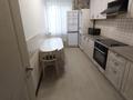3-комнатная квартира · 62 м² · 2/10 этаж, Казахстан 64 за 35 млн ₸ в Усть-Каменогорске, Ульбинский — фото 4