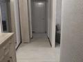 3-комнатная квартира · 62 м² · 2/10 этаж, Казахстан 64 за 35 млн ₸ в Усть-Каменогорске, Ульбинский — фото 5
