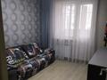 3-комнатная квартира · 62 м² · 2/10 этаж, Казахстан 64 за 35 млн ₸ в Усть-Каменогорске, Ульбинский — фото 8