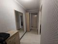 3-комнатная квартира · 62 м² · 2/10 этаж, Казахстан 64 за 35 млн ₸ в Усть-Каменогорске, Ульбинский — фото 9