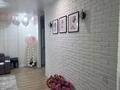 3-бөлмелі пәтер · 95.5 м² · 23/25 қабат, мкр 11 — Актобе ажары, бағасы: 27.5 млн ₸ — фото 5