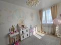 3-бөлмелі пәтер · 95.5 м² · 23/25 қабат, мкр 11 — Актобе ажары, бағасы: 27.5 млн ₸ — фото 8