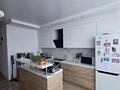 3-комнатная квартира · 95.5 м² · 23/25 этаж, мкр 11 112Б — Актобе ажары за 28.5 млн ₸
