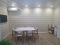 3-бөлмелі пәтер · 95.5 м² · 23/25 қабат, мкр 11 — Актобе ажары, бағасы: 27.5 млн ₸ — фото 4