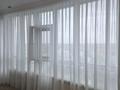 3-бөлмелі пәтер · 95.5 м² · 23/25 қабат, мкр 11 — Актобе ажары, бағасы: 27.5 млн ₸ — фото 3