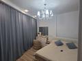 3-бөлмелі пәтер · 95.5 м² · 23/25 қабат, мкр 11 — Актобе ажары, бағасы: 27.5 млн ₸ — фото 7